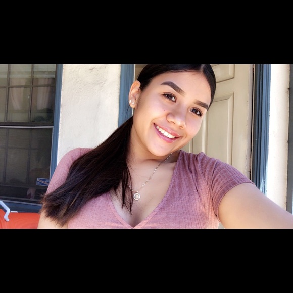 leslietovarg